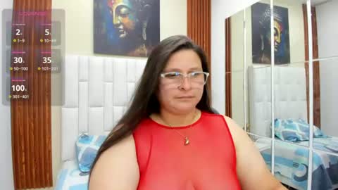 katty online show from July 10, 10:31 am