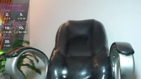 katty online show from June 27, 12:22 pm