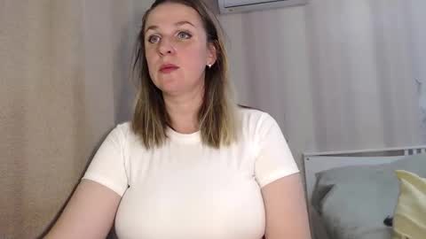 Katty Fox online show from September 11, 10:49 am