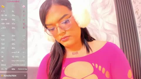 K A T T Y online show from May 1, 9:20 pm