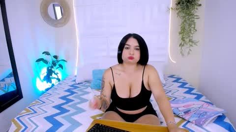 katty online show from March 17, 5:34 am