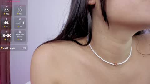 katty_rain1 online show from April 28, 2:27 am