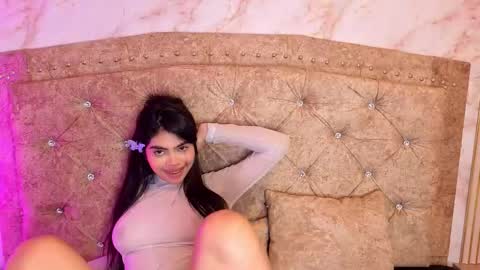 Katty  online show from February 19, 8:52 pm