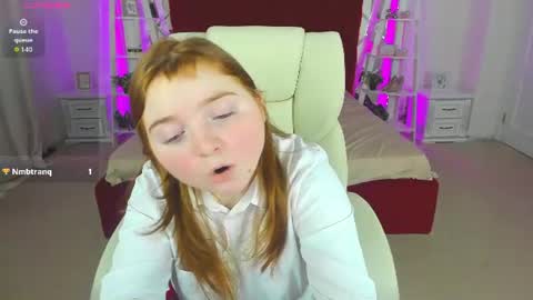 katty_rose8 online show from June 13, 5:56 pm