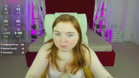 katty_rose8 online show from June 14, 2:24 am