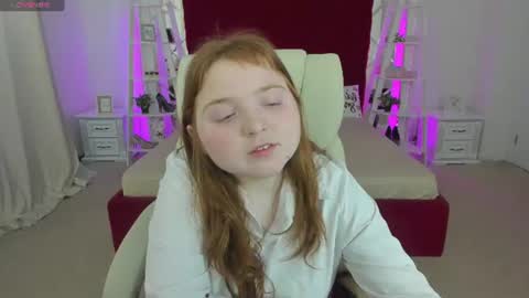katty_rose8 online show from July 16, 10:07 am