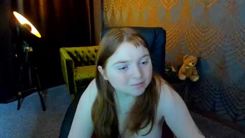 katty_rose8 online show from July 23, 1:58 am
