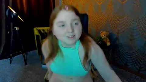 katty_rose8 online show from July 28, 2:24 pm