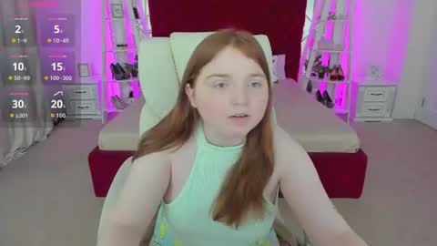 katty_rose8 online show from August 1, 5:58 pm