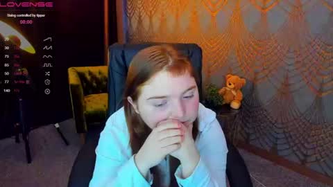 katty_rose8 online show from June 23, 4:20 am