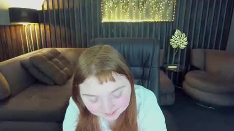 katty_rose8 online show from July 5, 5:31 pm