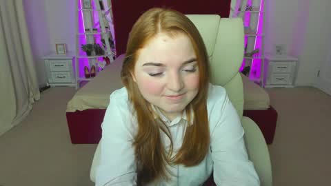 katty_rose8 online show from April 28, 6:07 am