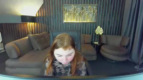katty_rose8 online show from June 10, 6:51 pm