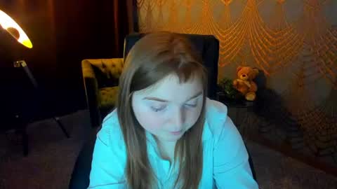 katty_rose8 online show from June 18, 6:46 pm