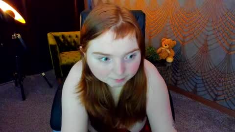 katty_rose8 online show from June 22, 3:36 am