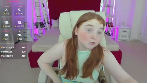 katty_rose8 online show from July 26, 2:53 am