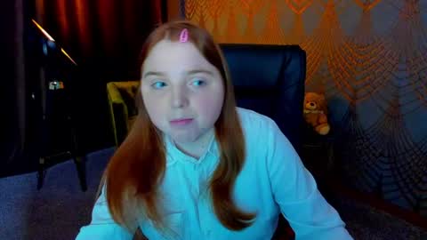 katty_rose8 online show from July 28, 5:38 am
