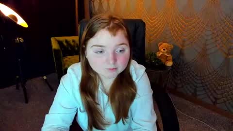 katty_rose8 online show from June 27, 5:52 pm