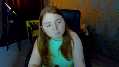 katty_rose8 online show from July 28, 12:48 pm