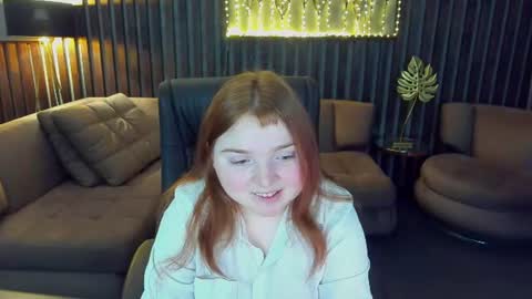 katty_rose8 online show from June 24, 5:25 am