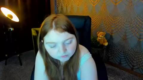 katty_rose8 online show from July 21, 5:42 am