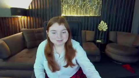 katty_rose8 online show from June 26, 6:41 am