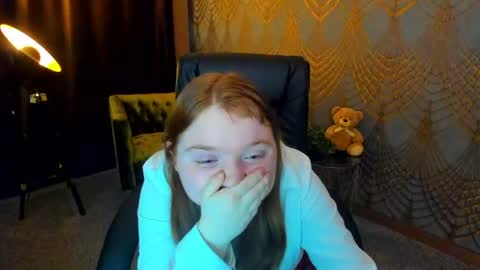 katty_rose8 online show from July 19, 5:48 pm