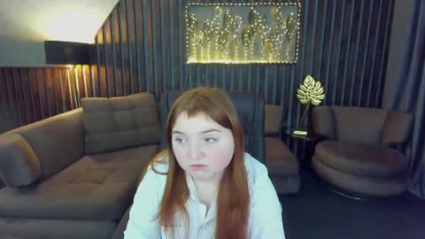 katty_rose8 online show from June 12, 5:39 am