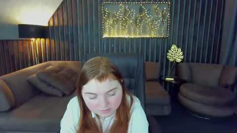 katty_rose8 online show from June 11, 3:48 am
