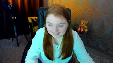 katty_rose8 online show from July 2, 3:23 am