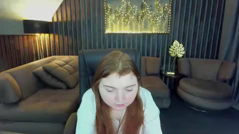katty_rose8 online show from June 16, 2:48 am