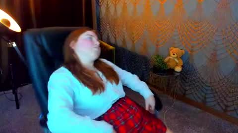 katty_rose8 online show from June 20, 6:14 pm