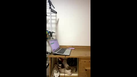 katty_yerry online show from May 3, 2:45 pm