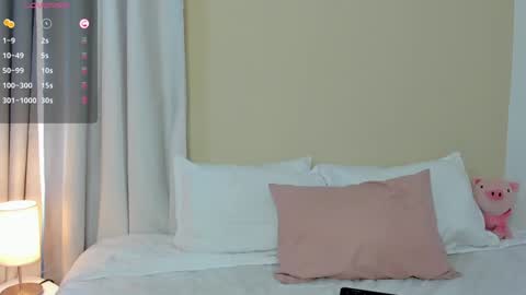 Snapshot of kattycollinss1 chatting on January 12, 7:10 pm Katty online show from January 12, 7:10 pm