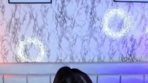 Katty  online show from April 29, 5:30 pm