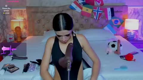 Katty  online show from July 22, 3:58 pm