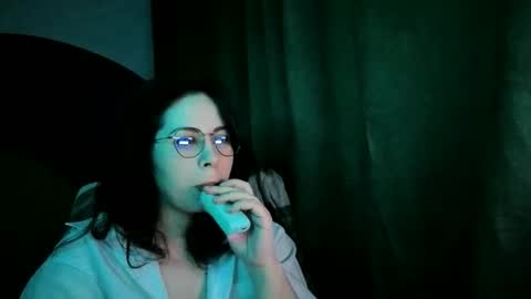 Kattyy Summer online show from April 30, 10:14 pm