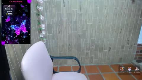 Katy online show from February 12, 5:47 am