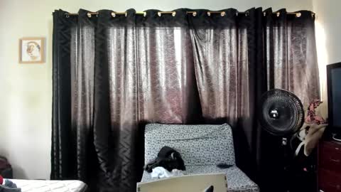 Snapshot of katy_bello chatting on September 16, 7:50 pm katy online show from September 16, 7:50 pm