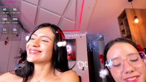 Katt  OF alekatt x online show from December 22, 4:28 am