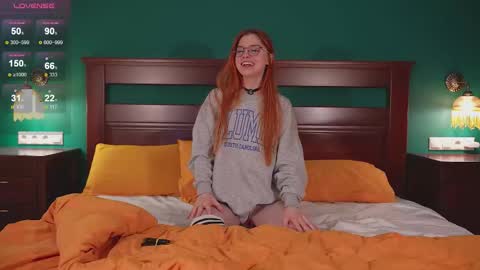 Katy      -    online show from November 17, 3:09 am