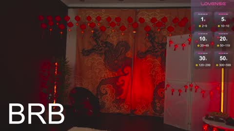 Katy      -    online show from February 6, 9:22 am