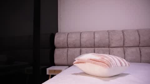 Katy online show from November 10, 11:57 am