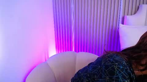 Katy Van online show from July 2, 8:47 pm