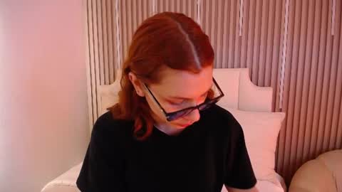 Katy Van online show from July 28, 9:03 pm