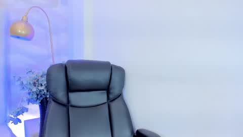katya_blonde online show from April 27, 4:43 am