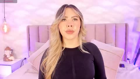 katya_blonde online show from November 19, 12:15 pm