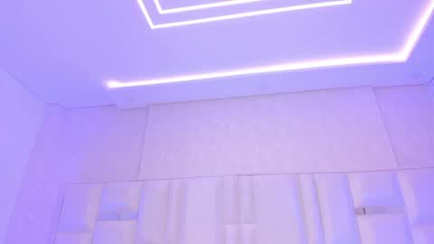 katya_blonde online show from June 20, 5:35 am