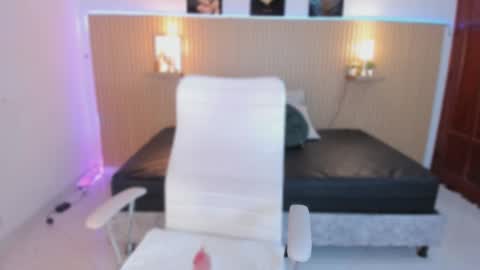 katya online show from October 24, 12:00 am