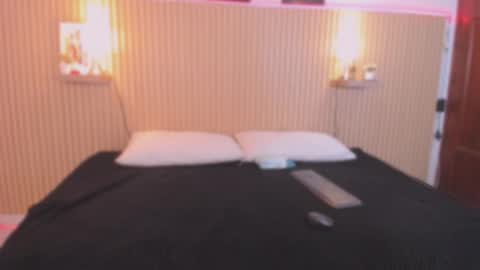 katya online show from March 13, 4:05 am